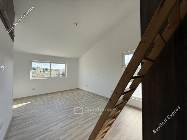 3 bedroom semi detached house for sale agia varvara nicosias nicosia 8399769 image 14851542