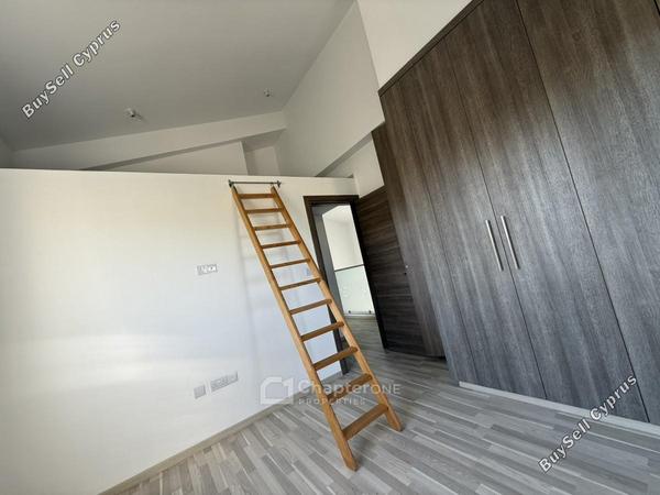 3 bedroom semi detached house for sale agia varvara nicosias nicosia 8399769 image 14851545
