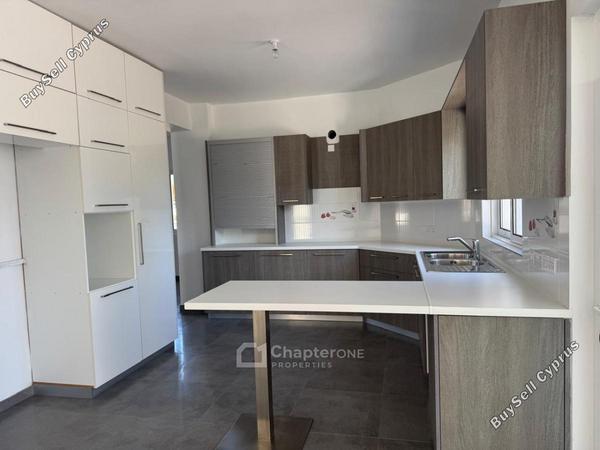 3 bedroom semi detached house for sale agia varvara nicosias nicosia 8399769 image 14851547