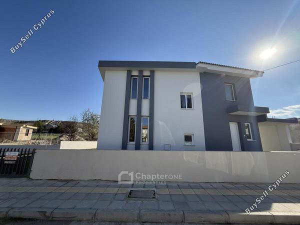 3 bedroom semi detached house for sale agia varvara nicosias nicosia 8399769 image 14851548