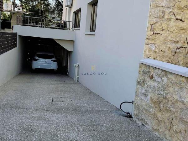 3 bedroom semi detached house for sale larnaca municipality larnaca 1245769 image 5616219