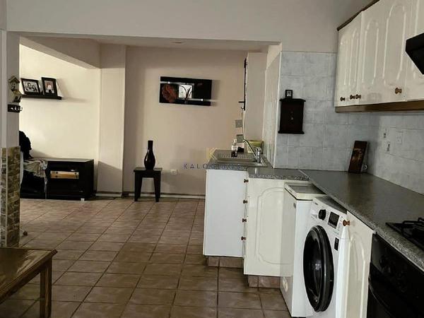 3 bedroom semi detached house for sale larnaca municipality larnaca 1245769 image 5616222