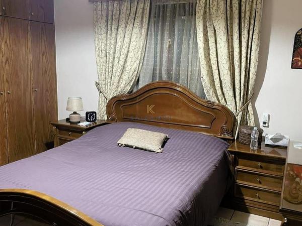 3 bedroom semi detached house for sale larnaca municipality larnaca 1245769 image 5616224