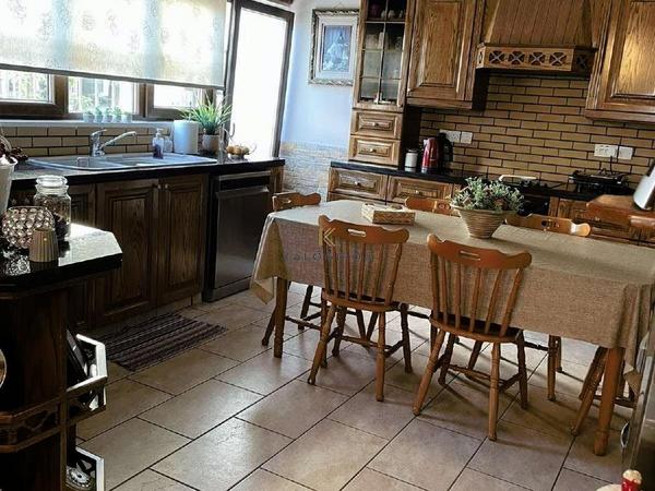 3 bedroom semi detached house for sale larnaca municipality larnaca 1245769 image 5616226