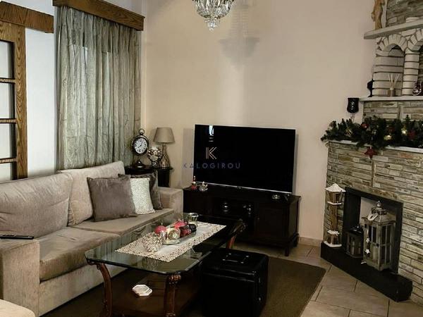 3 bedroom semi detached house for sale larnaca municipality larnaca 1245769 image 5616229