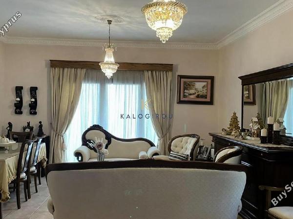 3 bedroom semi detached house for sale larnaca municipality larnaca 1245769 image 5616231