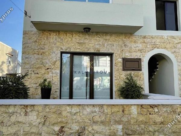3 bedroom semi detached house for sale larnaca municipality larnaca 1245769 image 5616233