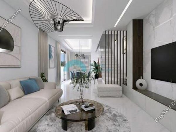 3 bedroom semi detached house for sale livadia larnacas larnaca 1465769 image 7134643