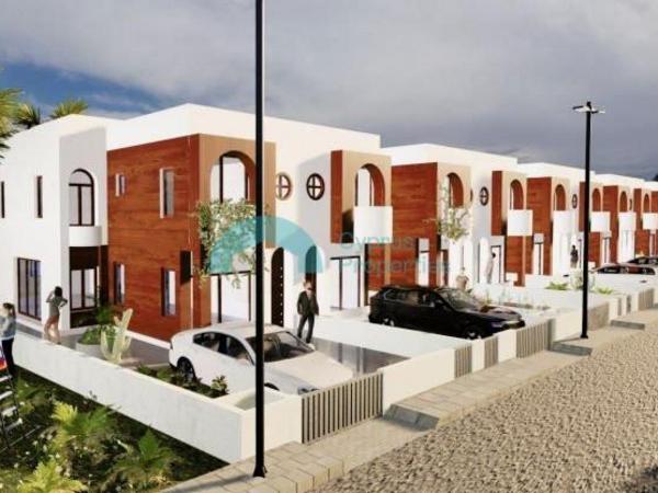 3 bedroom semi detached house for sale livadia larnacas larnaca 1465769 image 7134646