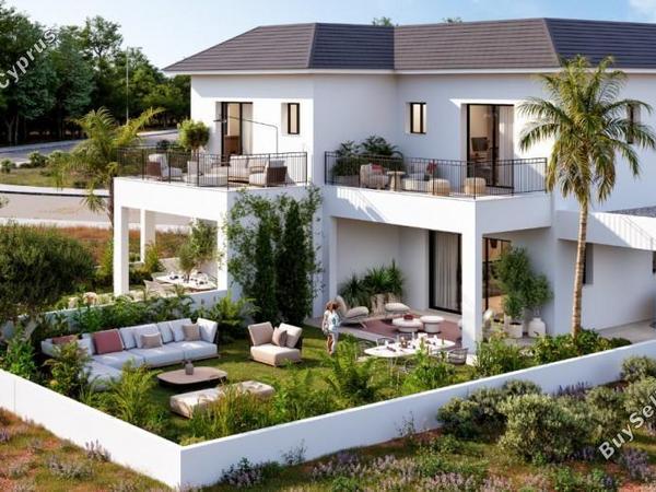 3 bedroom semi detached house for sale pyrgos limassol limassol 7810769 image 16241258