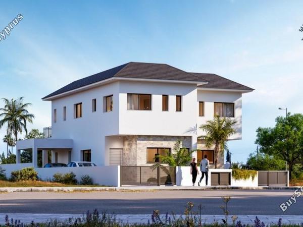 3 bedroom semi detached house for sale pyrgos limassol limassol 7810769 image 16241259