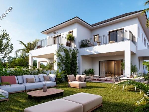 3 bedroom semi detached house for sale pyrgos limassol limassol 7810769 image 16241261