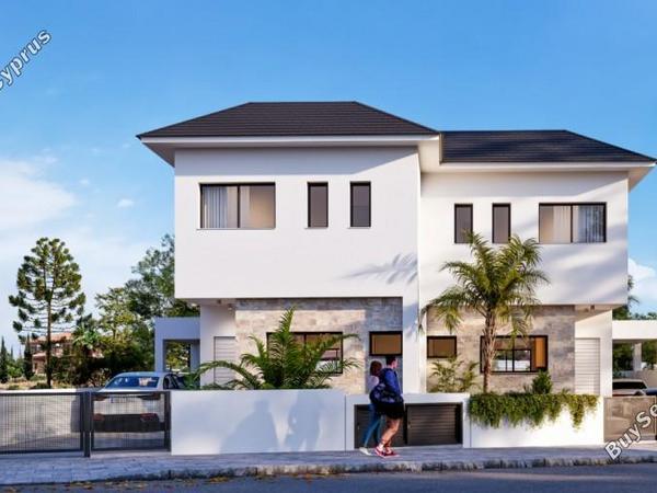 3 bedroom semi detached house for sale pyrgos limassol limassol 7810769 image 16241262