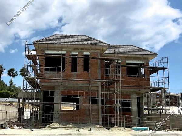 3 bedroom semi detached house for sale pyrgos limassol limassol 7810769 image 16241264