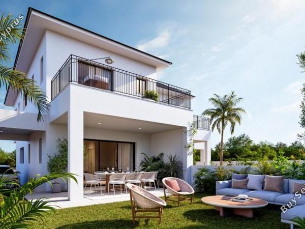 3 bedroom semi detached house for sale pyrgos limassol limassol 7810769 image 16241265
