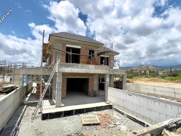 3 bedroom semi detached house for sale pyrgos limassol limassol 7810769 image 16241266