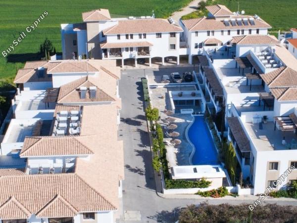 3 bedroom semi detached house for sale tersefanou larnaca 1547769 image 9561565
