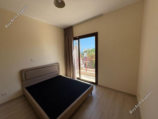3 bedroom town house for sale mouttagiaka limassol 7981769 image 14618960