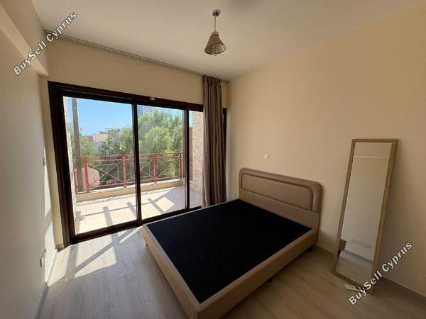 3 bedroom town house for sale mouttagiaka limassol 7981769 image 14618961