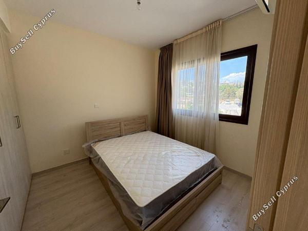 3 bedroom town house for sale mouttagiaka limassol 7981769 image 14618962