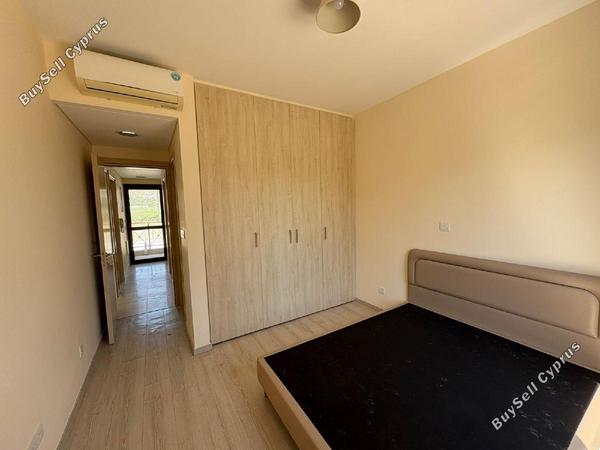 3 bedroom town house for sale mouttagiaka limassol 7981769 image 14618963