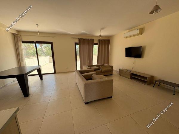 3 bedroom town house for sale mouttagiaka limassol 7981769 image 14618964