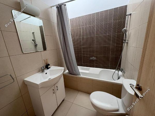 3 bedroom town house for sale mouttagiaka limassol 7981769 image 14618965