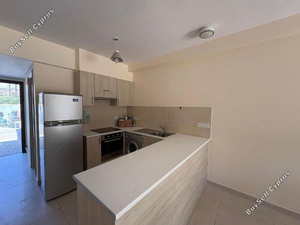 3 bedroom town house for sale mouttagiaka limassol 7981769 image 14618966