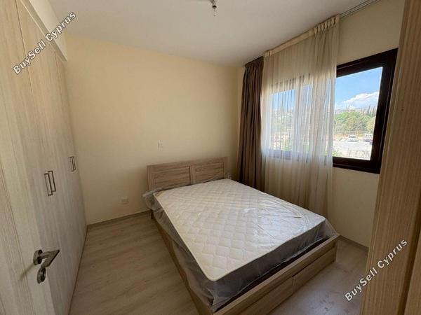 3 bedroom town house for sale mouttagiaka limassol 7981769 image 14618967