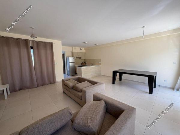 3 bedroom town house for sale mouttagiaka limassol 7981769 image 14618968