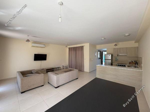 3 bedroom town house for sale mouttagiaka limassol 7981769 image 14618970