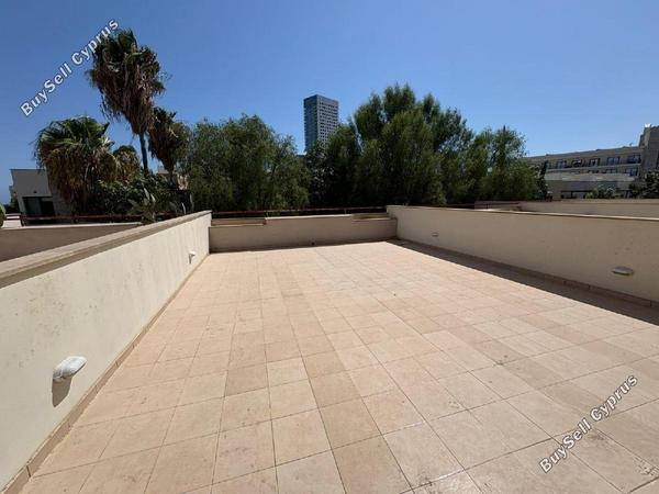 3 bedroom town house for sale mouttagiaka limassol 7981769 image 14618973