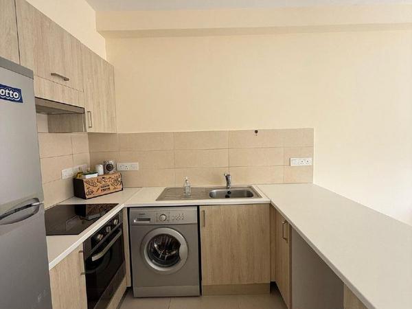 3 bedroom town house for sale mouttagiaka limassol 7981769 image 14618976