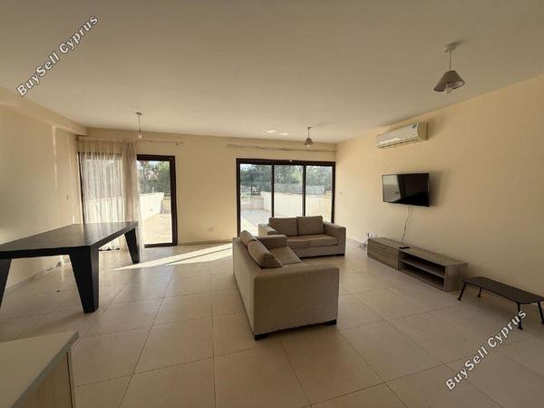 3 bedroom town house for sale mouttagiaka limassol 7981769 image 14618979