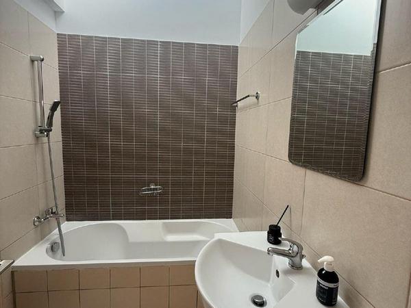3 bedroom town house for sale mouttagiaka limassol 7981769 image 14618982