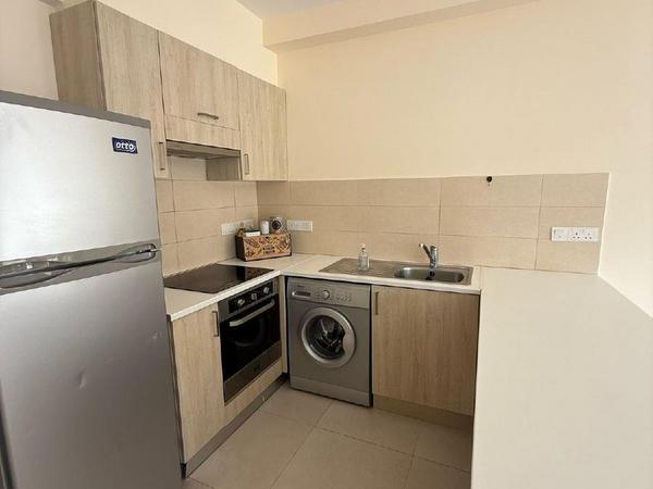 3 bedroom town house for sale mouttagiaka limassol 7981769 image 14618983