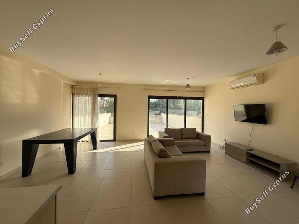 3 bedroom town house for sale mouttagiaka limassol 7981769 image 14618984