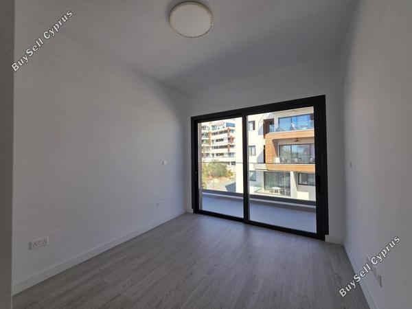 4 bedroom apartment for sale agios athanasios limassol 8810769 image 16848953