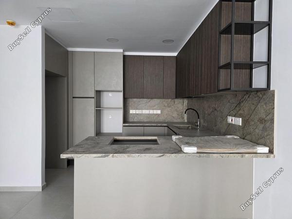 4 bedroom apartment for sale agios athanasios limassol 8810769 image 16848958