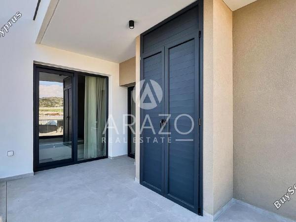 4 bedroom detached house for rent agios tychonas limassol 8680769 image 16929148