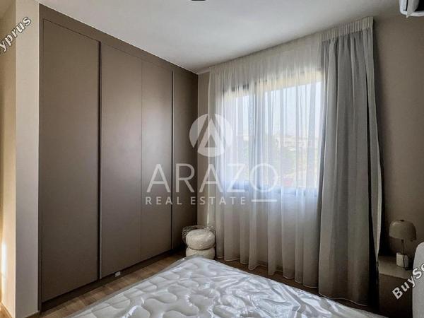 4 bedroom detached house for rent agios tychonas limassol 8680769 image 16929155