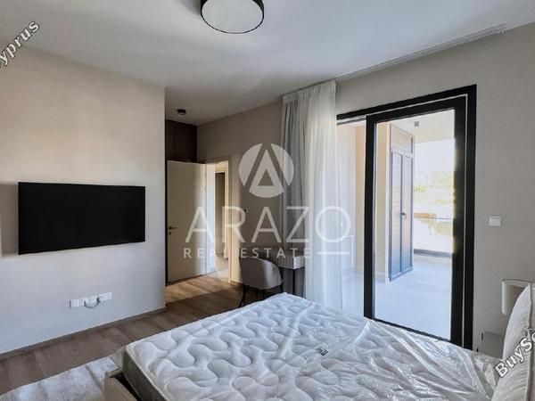 4 bedroom detached house for rent agios tychonas limassol 8680769 image 16929186