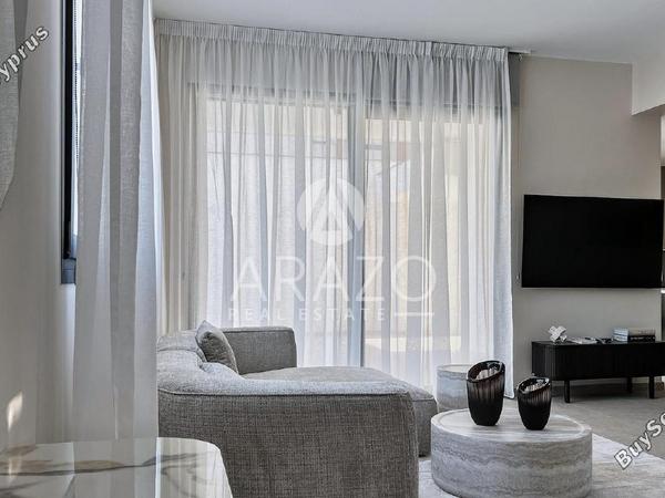 4 bedroom detached house for rent agios tychonas limassol 8680769 image 16929197