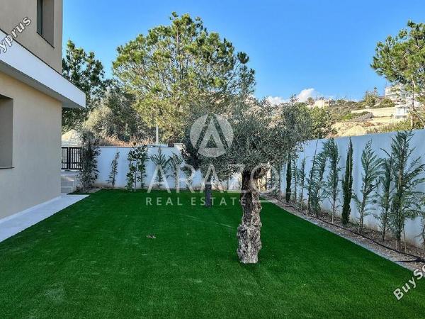 4 bedroom detached house for rent agios tychonas limassol 8680769 image 16929202