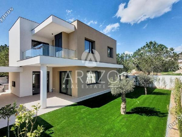 4 bedroom detached house for rent agios tychonas limassol 8680769 image 16929211