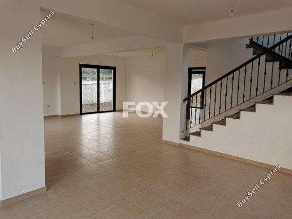 4 bedroom detached house for rent eptagoneia limassol 1146769 image 14866896