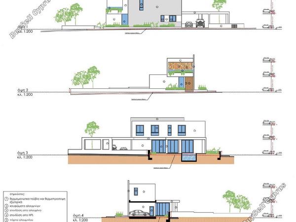 4 bedroom detached house for sale dromolaxia larnaca 8560769 image 15591230
