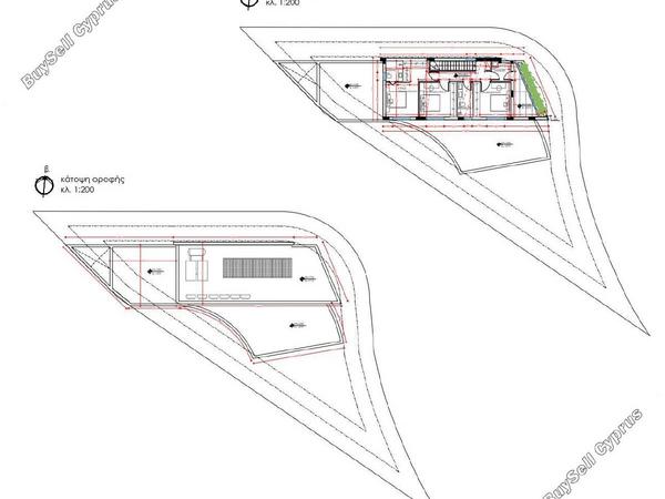 4 bedroom detached house for sale dromolaxia larnaca 8560769 image 15591231