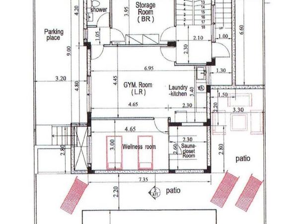 4 bedroom detached house for sale kissonerga paphos 1272769 image 6012611