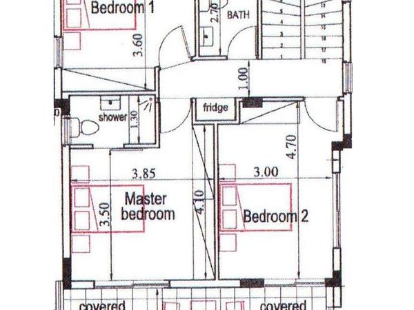 4 bedroom detached house for sale kissonerga paphos 1272769 image 6012615